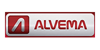 Alvema